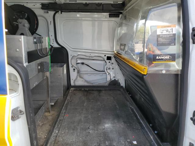 Photo 11 from auction – 2017 FORD TRANSIT CO with VIN NM0LS7E70H1314546