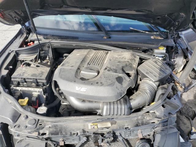 Photo 12 from auction – 2015 JEEP GRAND CHER with VIN 1C4RJFAG8FC736517