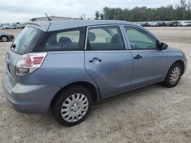 Photo 3 from auction – 2008 TOYOTA COROLLA MA with VIN 2T1KR32E18C715606