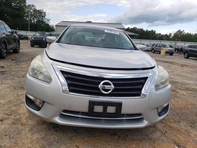 Photo 5 from auction – 2014 NISSAN ALTIMA 2.5 with VIN 1N4AL3AP4EC902509