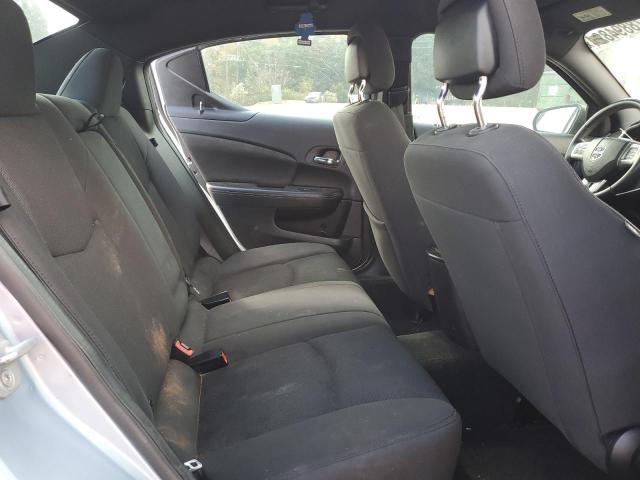 Photo 10 from auction – 2013 DODGE AVENGER SX with VIN 1C3CDZCB1DN521499