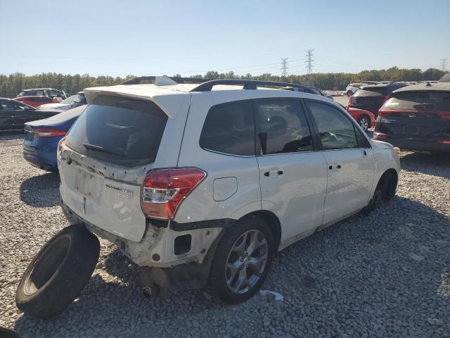 Photo 3 from auction – 2016 SUBARU FORESTER 2 with VIN JF2SJAXC9GH513305