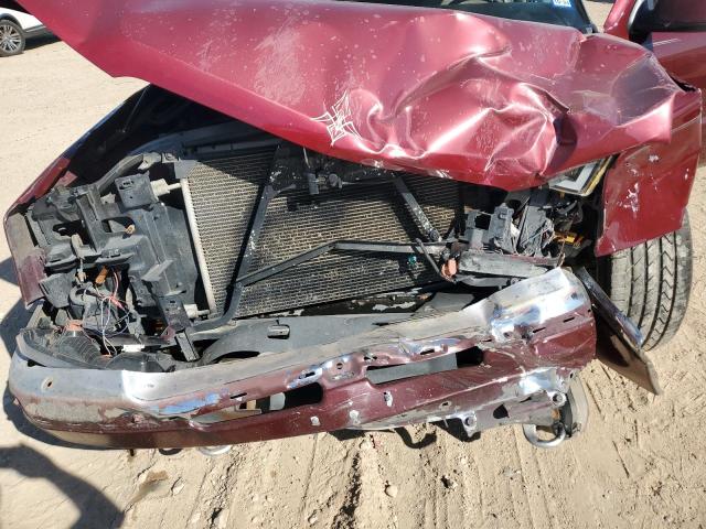Photo 11 from auction – 2003 CHEVROLET SILVERADO with VIN 2GCEC19V431364982