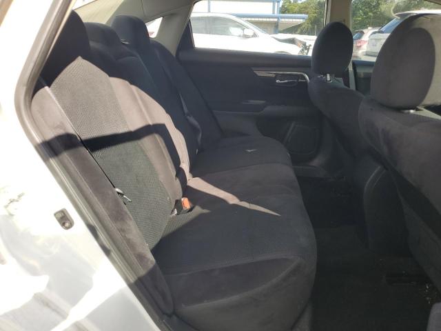 Photo 10 from auction – 2014 NISSAN ALTIMA with VIN 1N4AL3AP4EC183911