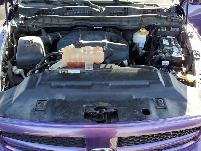 Photo 11 from auction – 2015 RAM 1500 SLT with VIN 1C6RR7TM1FS708430