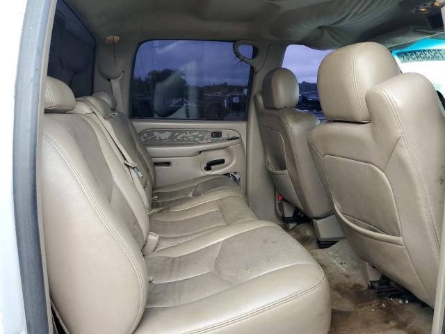 Photo 10 from auction – 2005 CHEVROLET SILVERADO with VIN 2GCEC13TX51109926