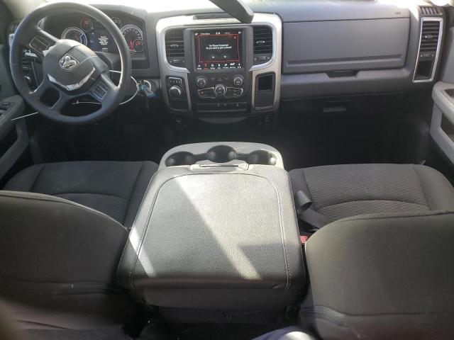 Photo 8 from auction – 2020 RAM 1500 CLASS with VIN 1C6RR6GG5LS154013