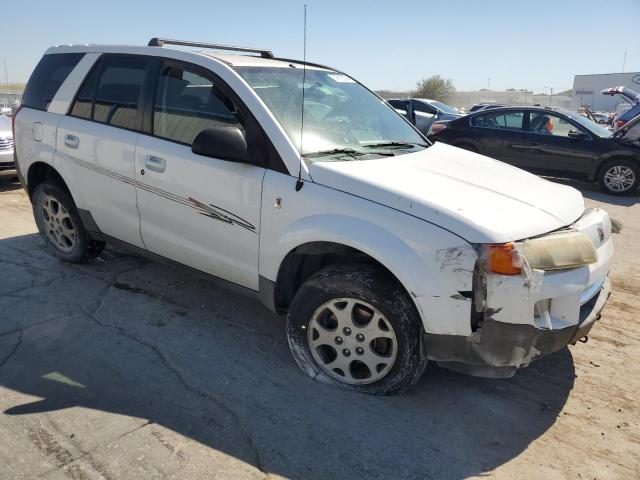 Photo 4 from auction – 2004 SATURN VUE with VIN 5GZCZ53434S859591