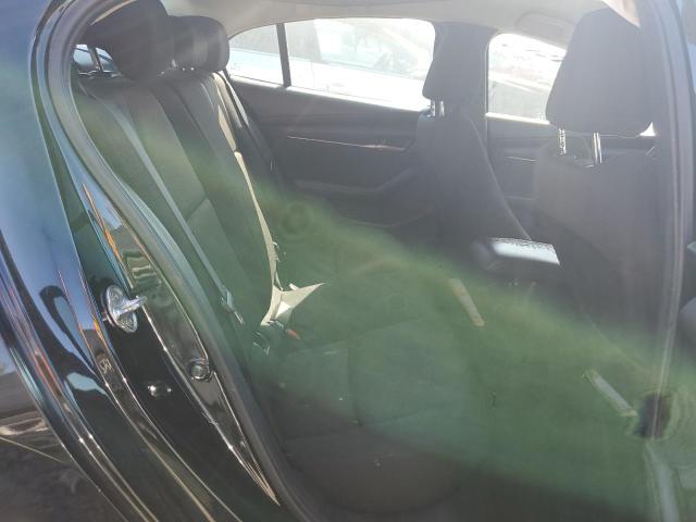 Photo 10 from auction – 2021 MAZDA 3 with VIN 3MZBPAA71MM204263