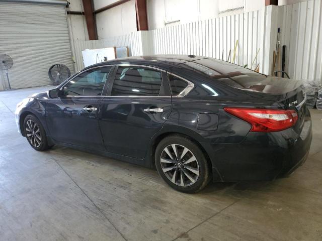Photo 2 from auction – 2016 NISSAN ALTIMA 2.5 with VIN 1N4AL3AP8GC221823