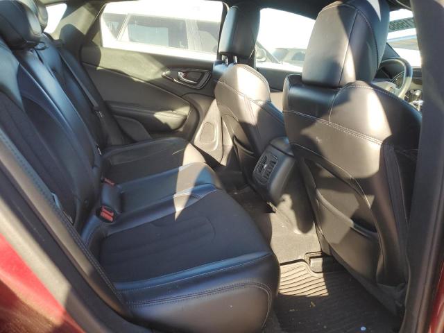 صورة رقم 10 من المزاد - 2015 CHRYSLER 200 S مع VIN 1C3CCCDG7FN543651