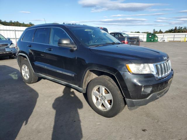 Photo 4 from auction – 2011 JEEP GRAND CHER with VIN 1J4RR4GG6BC502868