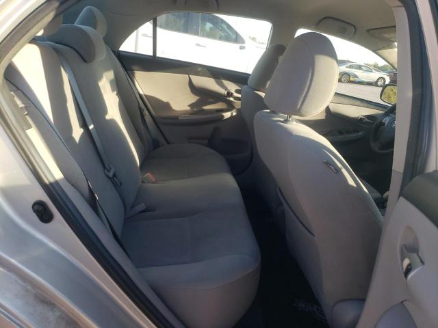 Photo 10 from auction – 2013 TOYOTA COROLLA BA with VIN 5YFBU4EE0DP150680