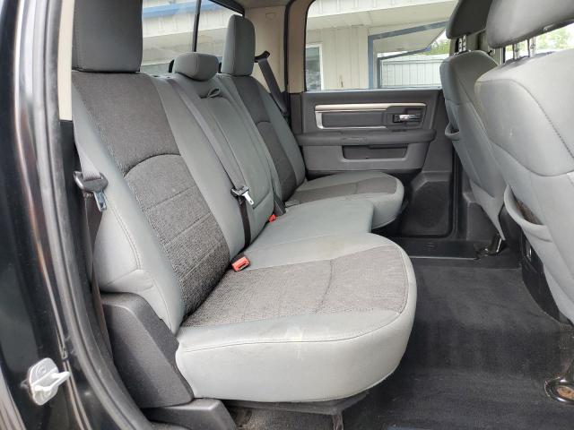Photo 10 from auction – 2014 RAM 1500 SLT with VIN 1C6RR7LT9ES277695