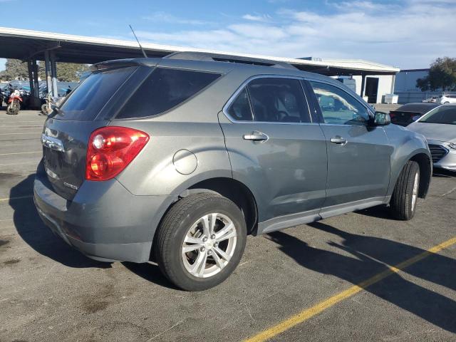 Photo 3 from auction – 2013 CHEVROLET EQUINOX LT with VIN 2GNALDEK0D6100827