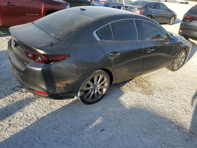 Photo 3 from auction – 2019 MAZDA 3 PREFERRE with VIN JM1BPACL2K1106849