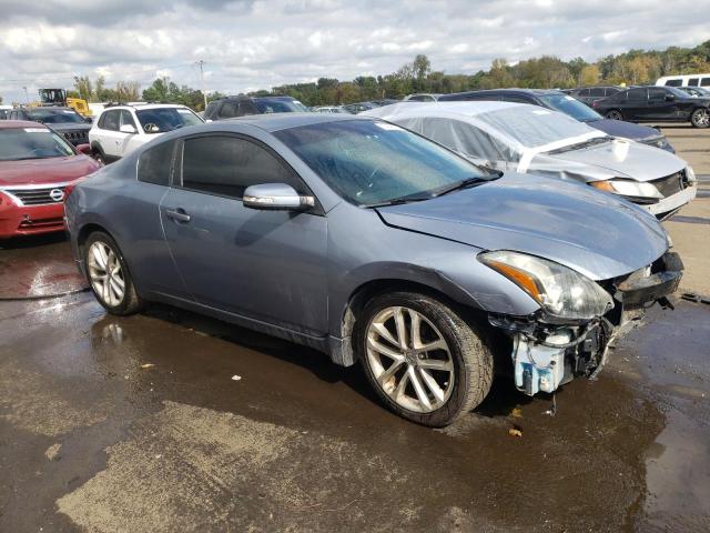 Photo 4 from auction – 2010 NISSAN ALTIMA SR with VIN 1N4BL2EP2AC175938