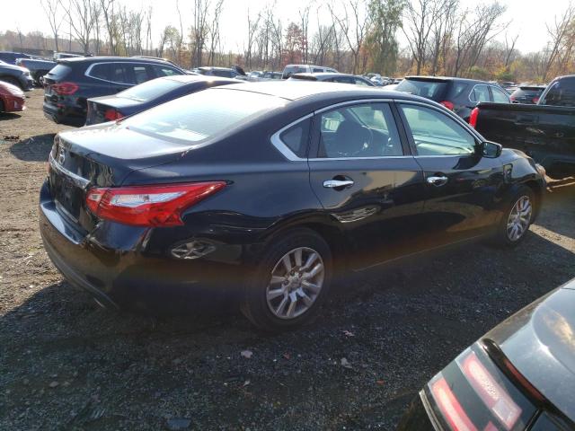 Photo 3 from auction – 2016 NISSAN ALTIMA 2.5 with VIN 1N4AL3AP3GN309957