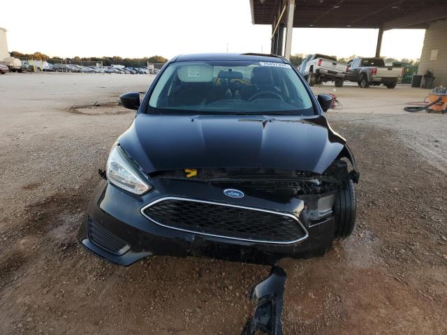 Photo 5 from auction – 2016 FORD FOCUS S with VIN 1FADP3E29GL359161