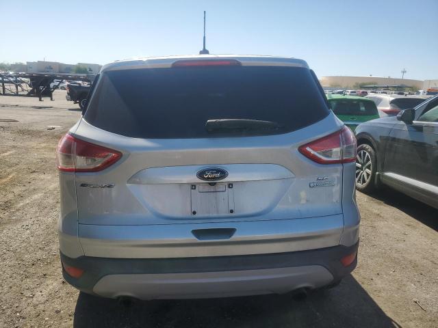 Photo 6 from auction – 2014 FORD ESCAPE SE with VIN 1FMCU0GX7EUE28065