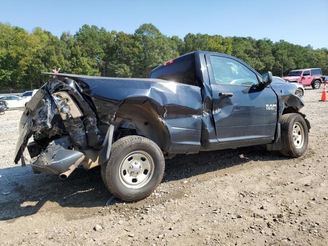 Photo 3 from auction – 2013 RAM 1500 ST with VIN 3C6JR6AG9DG538813