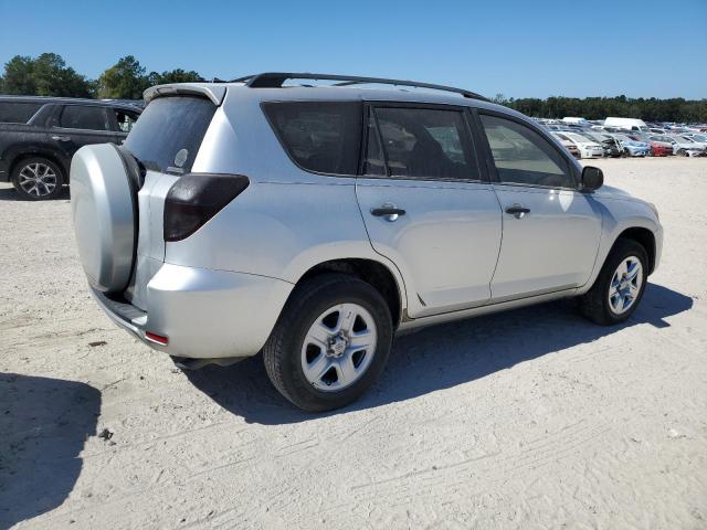 Photo 3 from auction – 2010 TOYOTA RAV4 with VIN 2T3ZF4DV2AW034408