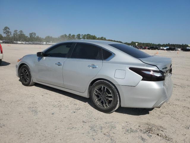 Photo 2 from auction – 2016 NISSAN ALTIMA 2.5 with VIN 1N4AL3AP2GC238231