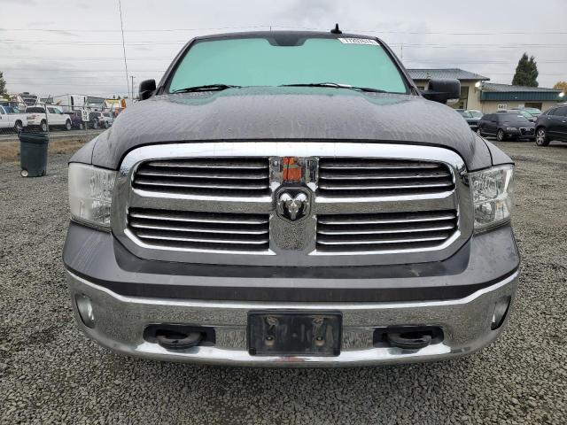 Photo 5 from auction – 2015 RAM 1500 SLT with VIN 3C6RR7LT3FG660735