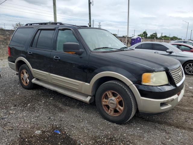 Photo 4 from auction – 2005 FORD EXPEDITION with VIN 1FMPU17515LA16171