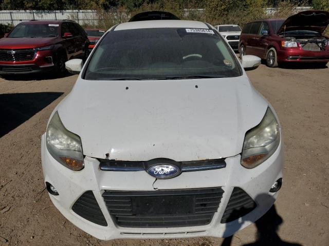 Photo 5 from auction – 2013 FORD FOCUS SE with VIN 1FADP3F20DL150790