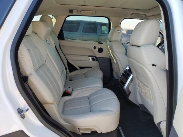 Photo 11 from auction – 2015 LAND ROVER RANGE ROVE with VIN SALWR2VF0FA616933