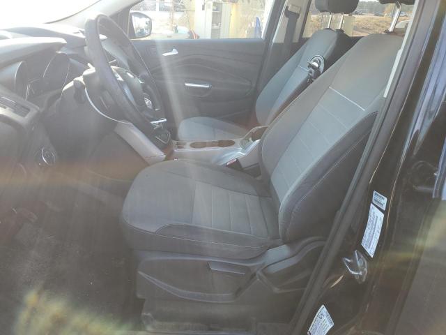 Photo 7 from auction – 2013 FORD ESCAPE SE with VIN 1FMCU0GX3DUD06916