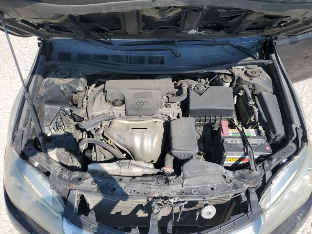 Photo 11 from auction – 2016 TOYOTA CAMRY LE with VIN 4T4BF1FK2GR564596