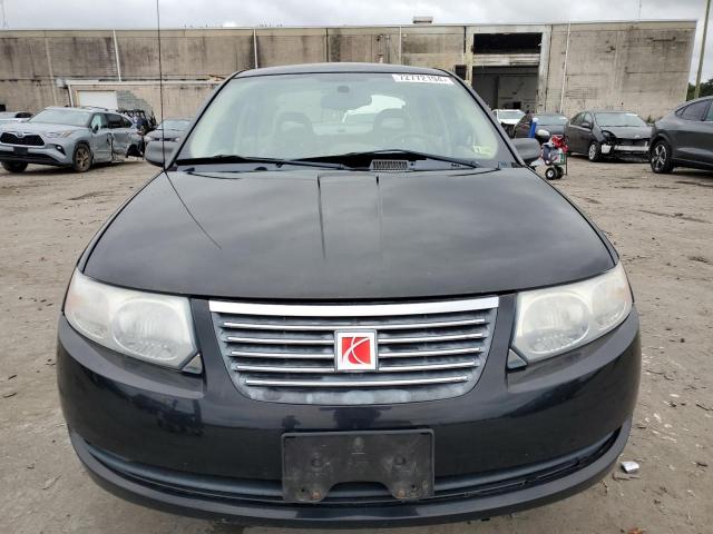 Photo 5 from auction – 2007 SATURN ION LEVEL with VIN 1G8AJ58F97Z197192