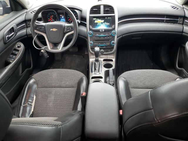 Photo 8 from auction – 2014 CHEVROLET MALIBU 1LT with VIN 1G11C5SL1EF220325