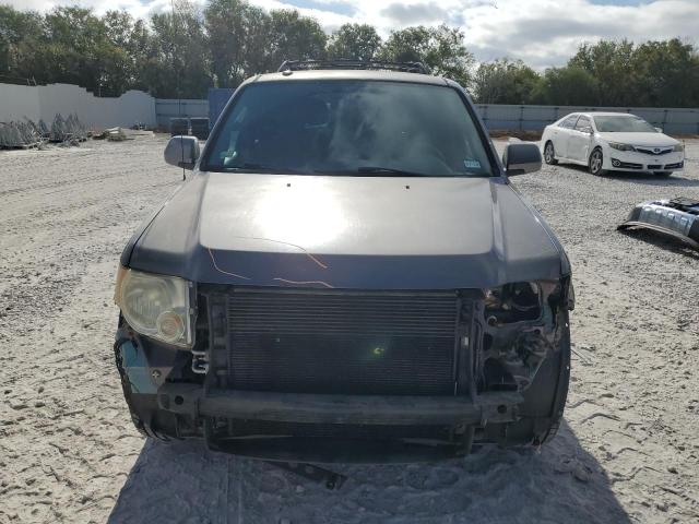 Photo 5 from auction – 2010 FORD ESCAPE LIM with VIN 1FMCU9EG7AKC72526