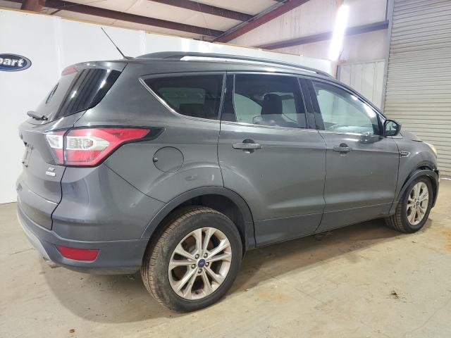 Photo 3 from auction – 2018 FORD ESCAPE SE with VIN 1FMCU0GD1JUA16966