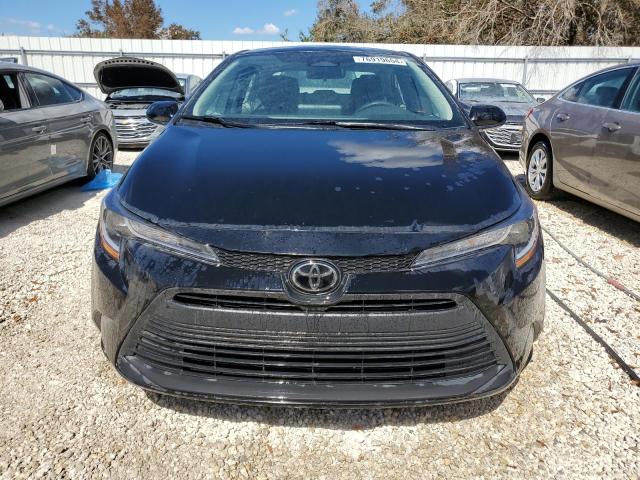 Photo 5 from auction – 2023 TOYOTA COROLLA LE with VIN 5YFB4MDE1PP042204