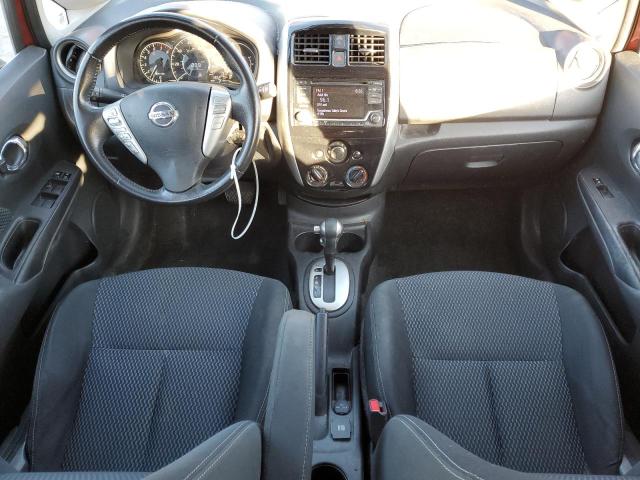 Photo 8 from auction – 2016 NISSAN VERSA NOTE with VIN 3N1CE2CP3GL401481