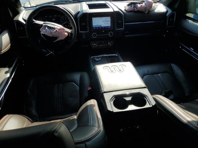 Photo 8 from auction – 2020 FORD EXPEDITION with VIN 1FMJK1NT9LEA09578