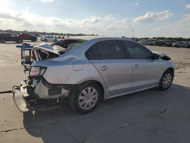 Photo 3 from auction – 2016 VOLKSWAGEN JETTA S with VIN 3VW267AJ3GM319954