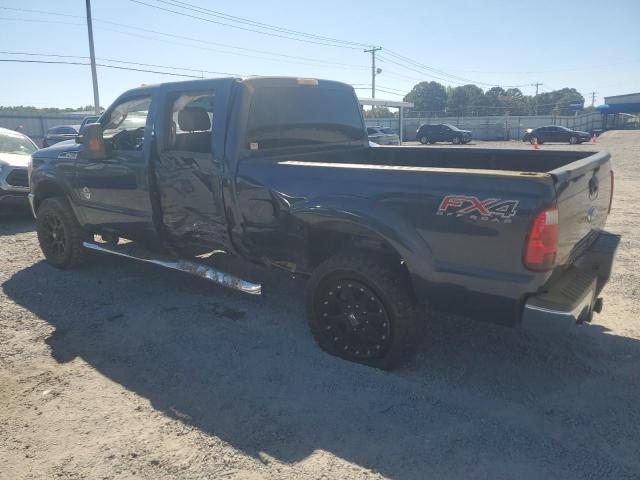 Photo 2 from auction – 2013 FORD F250 SUPER with VIN 1FT7W2BTXDEB69774