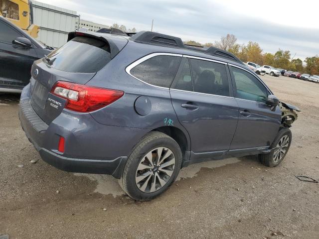Фото 3 с аукциона – 2017 SUBARU OUTBACK 2. с VIN 4S4BSAKC4H3234387