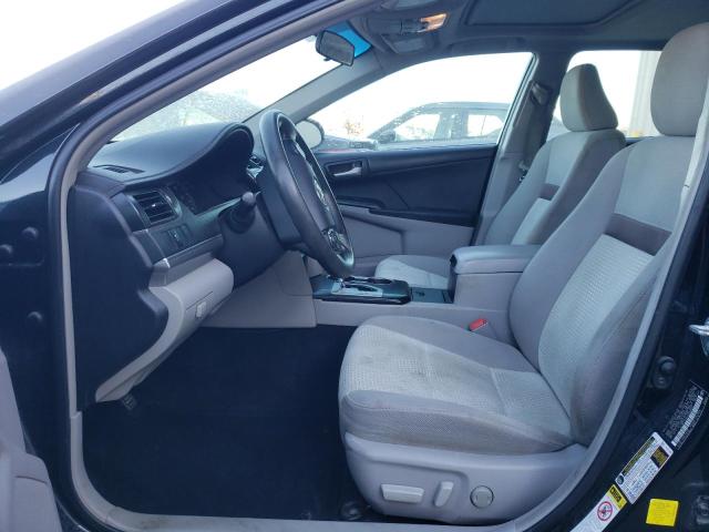 Photo 7 from auction – 2012 TOYOTA CAMRY BASE with VIN 4T1BF1FK5CU038628