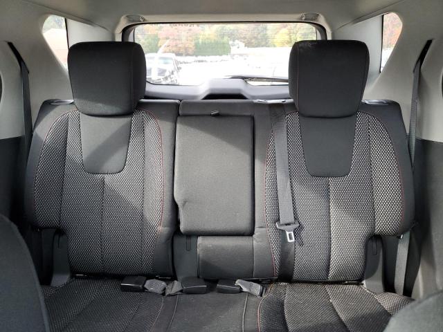 Photo 10 from auction – 2010 CHEVROLET EQUINOX LT with VIN 2CNFLEEW5A6312895