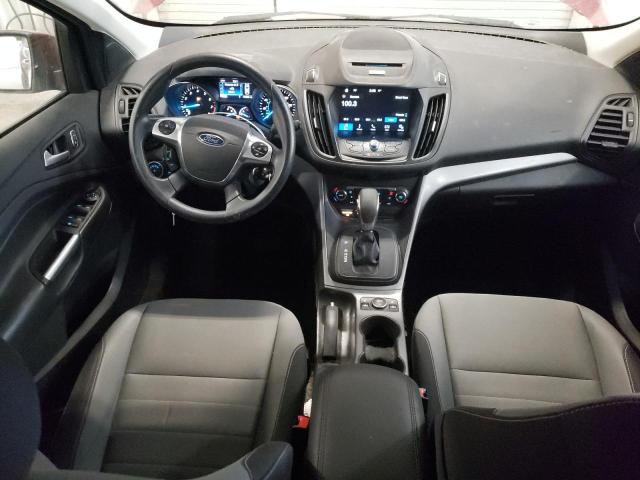 Photo 8 from auction – 2016 FORD ESCAPE SE with VIN 1FMCU9G90GUA95717