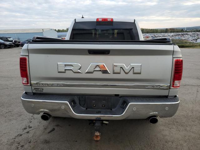 Photo 6 from auction – 2015 RAM 1500 LONGH with VIN 1C6RR7PM2FS771515