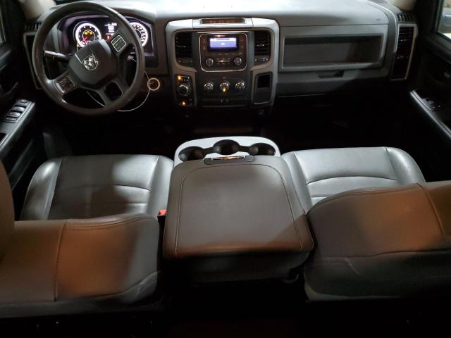Foto 8 de la subasta – 2020 RAM 1500 CLASS con VIN 3C6RR7KT9LG131982