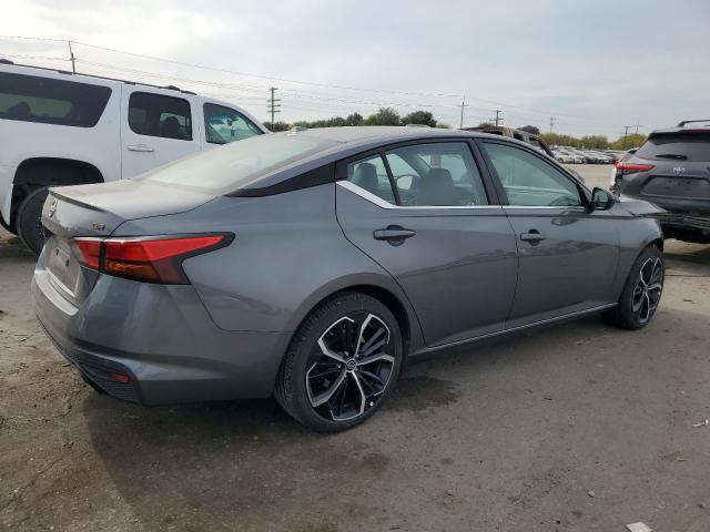 Photo 3 from auction – 2024 NISSAN ALTIMA SR with VIN 1N4BL4CVXRN429084