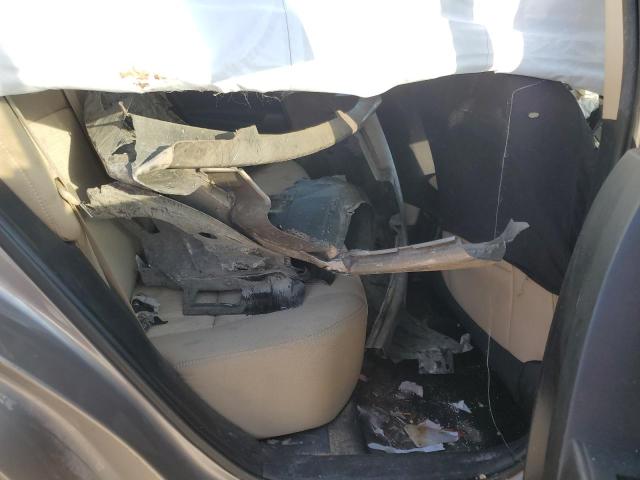 Photo 10 from auction – 2015 TOYOTA COROLLA L with VIN 2T1BURHE4FC341241